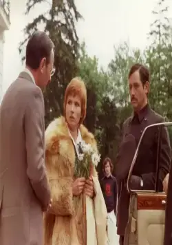 Сумасшедшую – убить (1975) скачать торрент файл Сумасшедшую – убить (1975) фильм скачать торрент файл