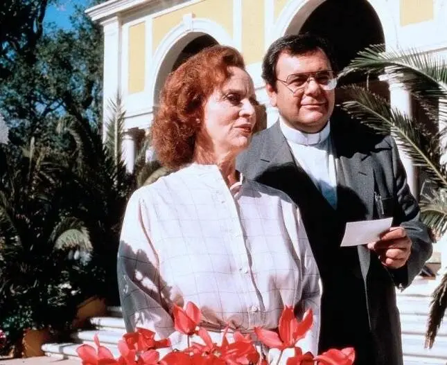 Леденящий (1985) в хорошем качестве скачать торрент файл Леденящий (1985) фильм в хорошем качестве скачать торрент файл