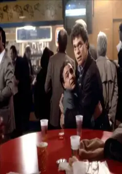 Мошенники (1986) в хорошем качестве скачать торрент файл Мошенники (1986) фильм в хорошем качестве скачать торрент файл