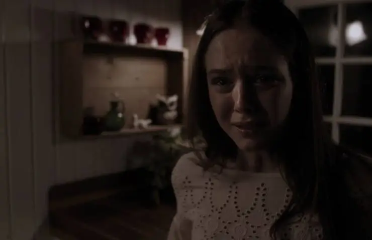 Женщины в черном (2021) скачать торрент файл Женщины в черном (2021) фильм скачать торрент файл