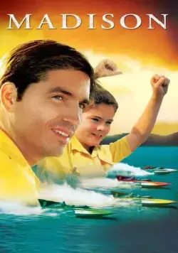 Медисон / Madison (2001) фильм скачать через торрет бесплатно в хорошем качестве