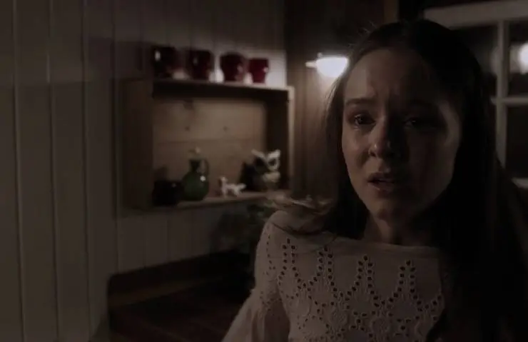 Женщины в черном (2021) в хорошем качестве скачать торрент файл Женщины в черном (2021) фильм в хорошем качестве скачать торрент файл