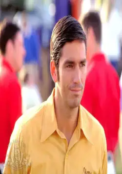 Медисон (2001) скачать торрент бесплатно Медисон (2001) фильм скачать торрент бесплатно