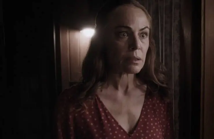 Женщины в черном (2021) скачать торрент бесплатно Женщины в черном (2021) фильм скачать торрент бесплатно