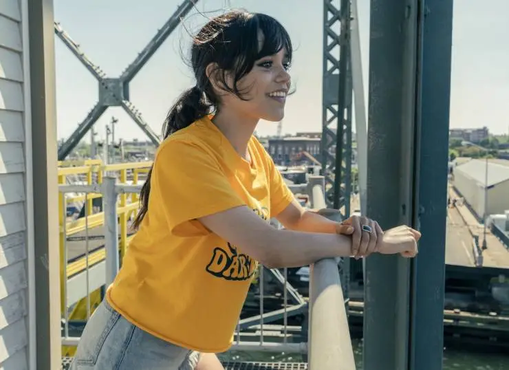 Крупный улов (2023) в хорошем качестве скачать торрент файл Крупный улов (2023) фильм в хорошем качестве скачать торрент файл