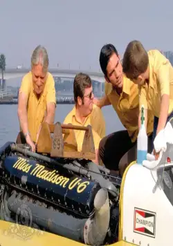 Медисон (2001) в хорошем качестве скачать торрент файл Медисон (2001) фильм в хорошем качестве скачать торрент файл