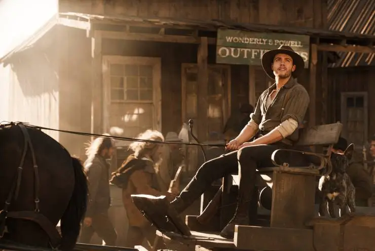 Любовь как искупление (2022) скачать торрент файл Любовь как искупление (2022) фильм скачать торрент файл