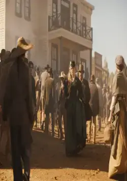 Любовь как искупление (2022) в хорошем качестве скачать торрент файл Любовь как искупление (2022) фильм в хорошем качестве скачать торрент файл