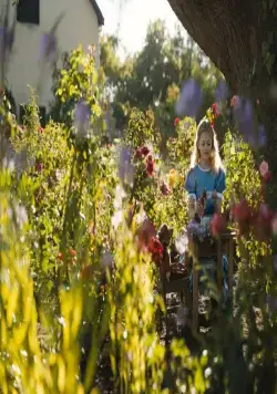 Любовь как искупление (2022) скачать торрент бесплатно Любовь как искупление (2022) фильм скачать торрент бесплатно