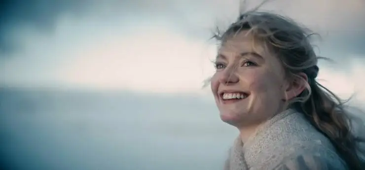 Три орешка для Золушки (2021) в хорошем качестве скачать торрент файл Три орешка для Золушки (2021) фильм в хорошем качестве скачать торрент файл