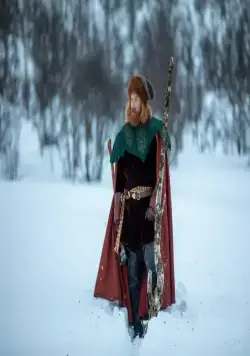 Три орешка для Золушки (2021) скачать торрент файл Три орешка для Золушки (2021) фильм скачать торрент файл