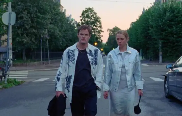 Тошнит от себя (2022) скачать торрент бесплатно Тошнит от себя (2022) фильм скачать торрент бесплатно