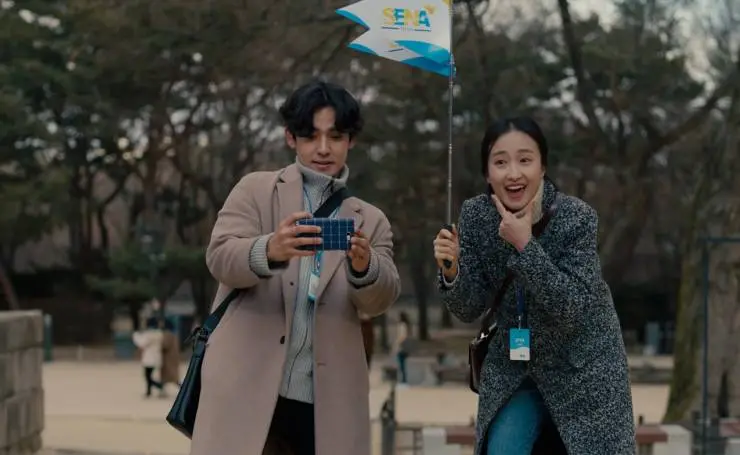 Аджумма (2022) скачать торрент бесплатно Аджумма (2022) фильм скачать торрент бесплатно