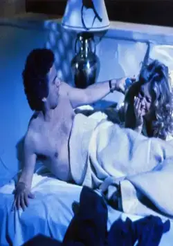 10 (1979) в хорошем качестве скачать торрент файл 10 (1979) фильм в хорошем качестве скачать торрент файл