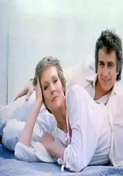 10 (1979) скачать торрент файл 10 (1979) фильм скачать торрент файл