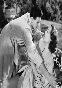 Юмореска (1946) скачать торрент бесплатно Юмореска (1946) фильм скачать торрент бесплатно