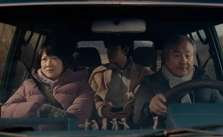 Аджумма (2022) скачать торрент файл Аджумма (2022) фильм скачать торрент файл