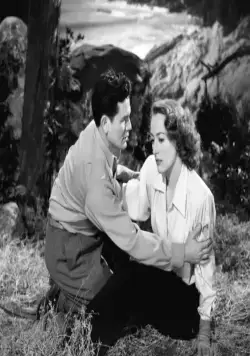 Юмореска (1946) в хорошем качестве скачать торрент файл Юмореска (1946) фильм в хорошем качестве скачать торрент файл