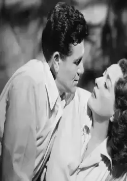 Юмореска (1946) скачать торрент файл Юмореска (1946) фильм скачать торрент файл