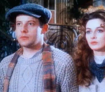 Спасите «Титаник» (1979) скачать торрент бесплатно Спасите «Титаник» (1979) фильм скачать торрент бесплатно