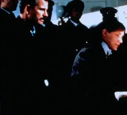 Спасите «Титаник» (1979) скачать торрент файл Спасите «Титаник» (1979) фильм скачать торрент файл