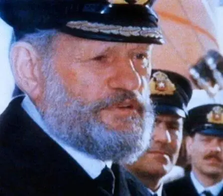 Спасите «Титаник» (1979) в хорошем качестве скачать торрент файл Спасите «Титаник» (1979) фильм в хорошем качестве скачать торрент файл