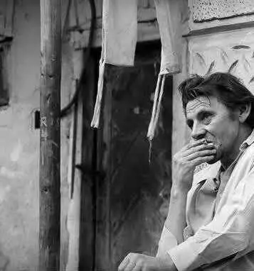 Если бы у меня было ружье (1971) скачать торрент бесплатно Если бы у меня было ружье (1971) фильм скачать торрент бесплатно