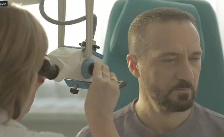 Во тьме (2022) в хорошем качестве скачать торрент файл Во тьме (2022) фильм в хорошем качестве скачать торрент файл