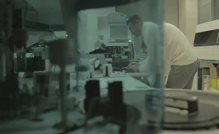 Во тьме (2022) скачать торрент файл Во тьме (2022) фильм скачать торрент файл