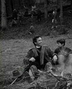 Если бы у меня было ружье (1971) в хорошем качестве скачать торрент файл Если бы у меня было ружье (1971) фильм в хорошем качестве скачать торрент файл