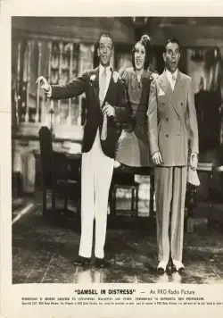 Девичьи страдания (1937) скачать торрент бесплатно Девичьи страдания (1937) фильм скачать торрент бесплатно