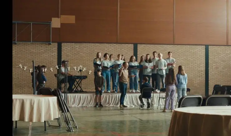 Холли (2023) скачать торрент файл Холли (2023) фильм скачать торрент файл