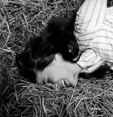 Если бы у меня было ружье (1971) скачать торрент файл Если бы у меня было ружье (1971) фильм скачать торрент файл