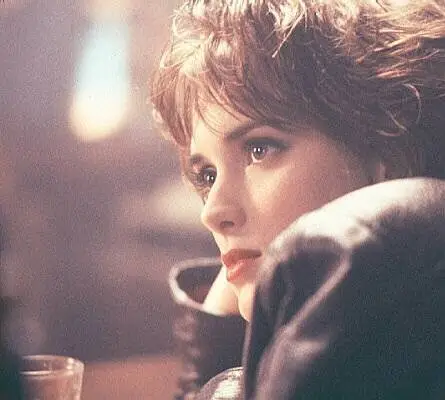 Парни (1996) в хорошем качестве скачать торрент файл Парни (1996) фильм в хорошем качестве скачать торрент файл