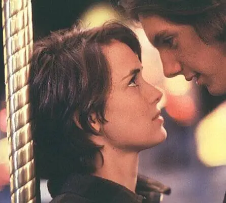 Парни (1996) скачать торрент бесплатно Парни (1996) фильм скачать торрент бесплатно