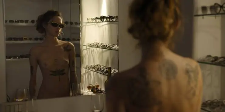 Медея (2021) скачать торрент файл Медея (2021) фильм скачать торрент файл