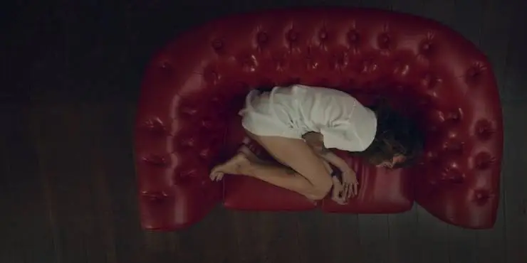 Медея (2021) скачать торрент бесплатно Медея (2021) фильм скачать торрент бесплатно