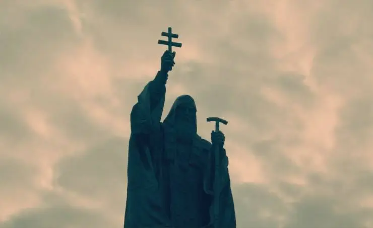 Святитель (2022) скачать торрент бесплатно Святитель (2022) фильм скачать торрент бесплатно