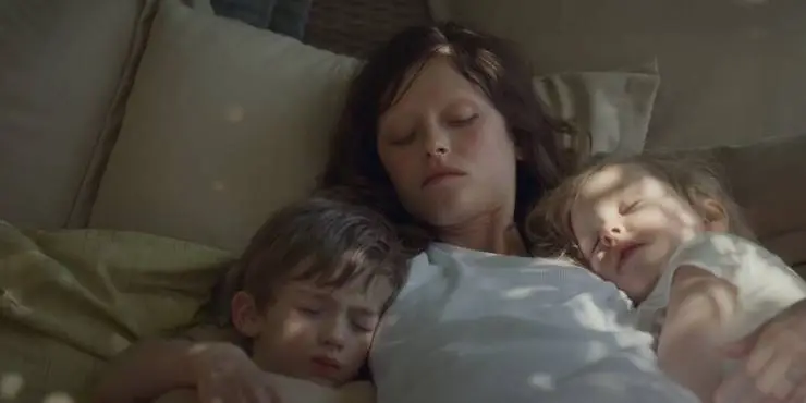 Медея (2021) в хорошем качестве скачать торрент файл Медея (2021) фильм в хорошем качестве скачать торрент файл