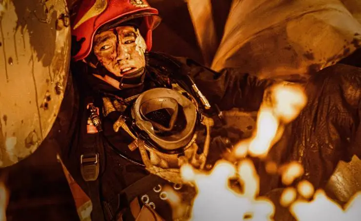 Стена огня (2023) в хорошем качестве скачать торрент файл Стена огня (2023) фильм в хорошем качестве скачать торрент файл