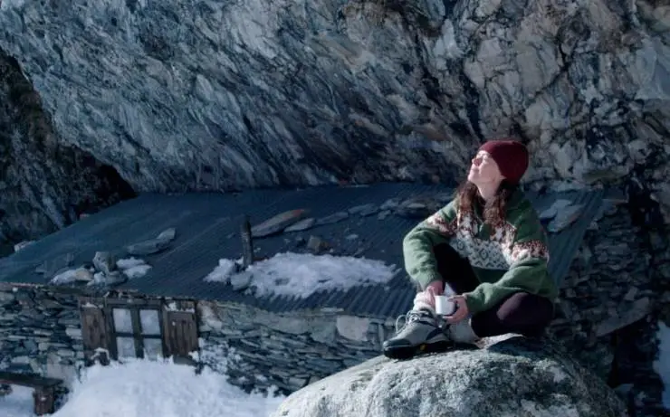 Вершина (2022) в хорошем качестве скачать торрент файл Вершина (2022) фильм в хорошем качестве скачать торрент файл