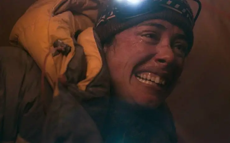 Вершина (2022) скачать торрент файл Вершина (2022) фильм скачать торрент файл