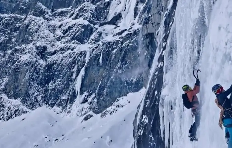 Вершина (2022) скачать торрент бесплатно Вершина (2022) фильм скачать торрент бесплатно