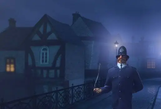 Бравый будильник (2010) в хорошем качестве скачать торрент файл Бравый будильник (2010) мультфильм в хорошем качестве скачать торрент файл