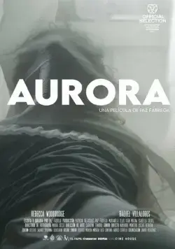 Аврора / Aurora (2021) фильм скачать через торрет бесплатно в хорошем качестве