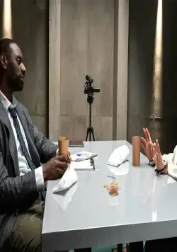 Наёмный убийца (2024) скачать торрент бесплатно Наёмный убийца (2024) фильм скачать торрент бесплатно