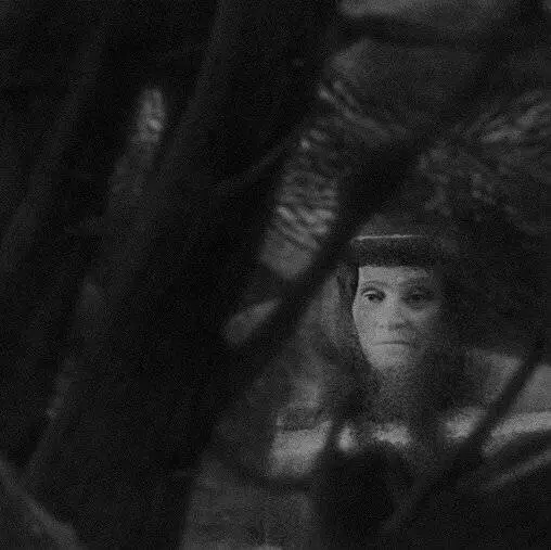 Сказка (2022) скачать торрент бесплатно Сказка (2022) фильм скачать торрент бесплатно