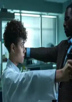 Наёмный убийца (2024) скачать торрент файл Наёмный убийца (2024) фильм скачать торрент файл