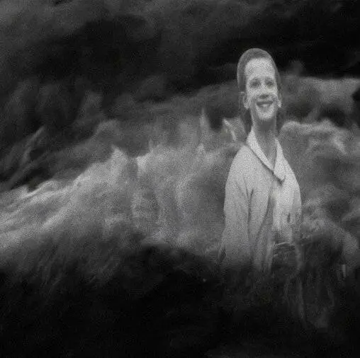 Сказка (2022) в хорошем качестве скачать торрент файл Сказка (2022) фильм в хорошем качестве скачать торрент файл