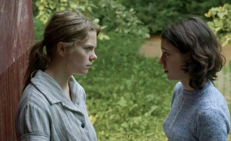 Свет (2023) в хорошем качестве скачать торрент файл Свет (2023) фильм в хорошем качестве скачать торрент файл